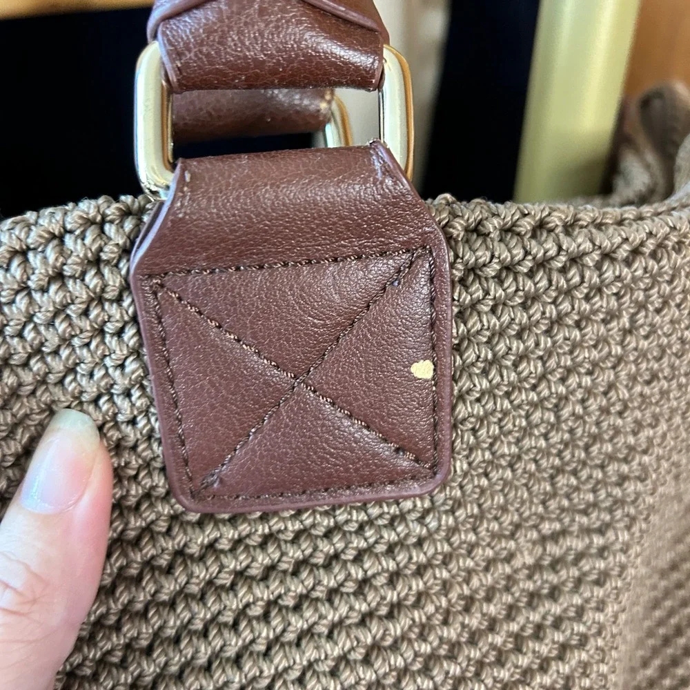 The Sak this sak